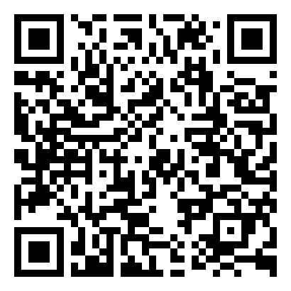 移动端二维码 - 凱旋門 3室1厅2卫 - 澳门分类信息 - 澳门28生活网 am.28life.com