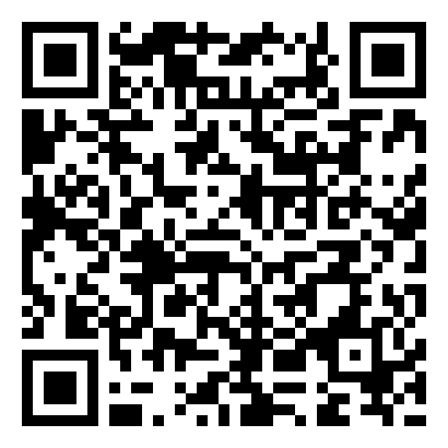 移动端二维码 - 双钻 1室1厅1卫 - 澳门分类信息 - 澳门28生活网 am.28life.com