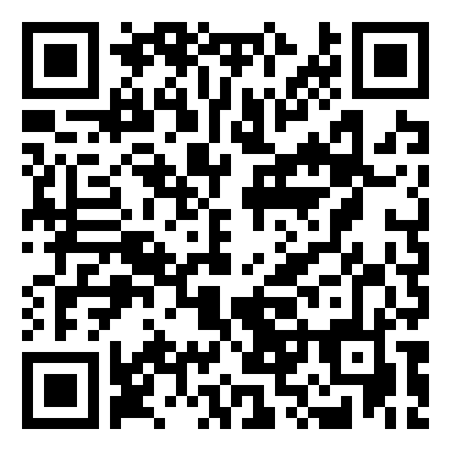 移动端二维码 - 雙鑽 1室1厅1卫 - 澳门分类信息 - 澳门28生活网 am.28life.com