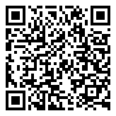 移动端二维码 - 恆基花園 3室1厅2卫 - 澳门分类信息 - 澳门28生活网 am.28life.com