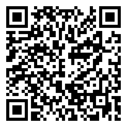 移动端二维码 - 凱旋門 3室2厅3卫 - 澳门分类信息 - 澳门28生活网 am.28life.com