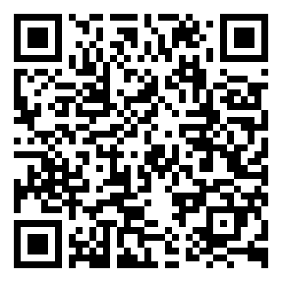 移动端二维码 - 壹号湖畔 4室1厅3卫 - 澳门分类信息 - 澳门28生活网 am.28life.com