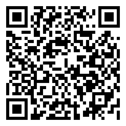 移动端二维码 - 凯旋门 3室2厅3卫 - 澳门分类信息 - 澳门28生活网 am.28life.com