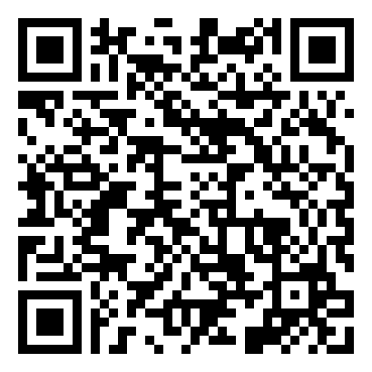 移动端二维码 - 名门世家 2室1厅1卫 - 澳门分类信息 - 澳门28生活网 am.28life.com