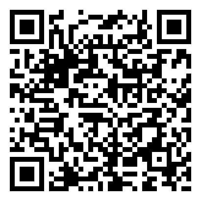 移动端二维码 - 澳门凯旋门酒店 3室2厅2卫 - 澳门分类信息 - 澳门28生活网 am.28life.com