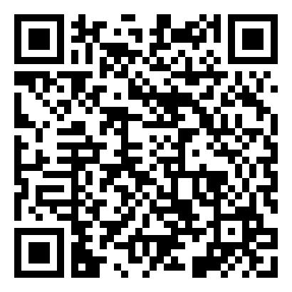 移动端二维码 - 凯旋门酒店 3室2厅2卫 - 澳门分类信息 - 澳门28生活网 am.28life.com