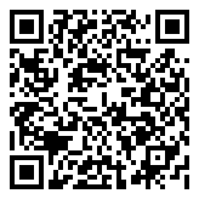 移动端二维码 - 濠庭都會 2室2厅2卫 - 澳门分类信息 - 澳门28生活网 am.28life.com