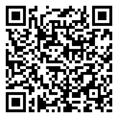 移动端二维码 - 天鑽 4室2厅2卫 - 澳门分类信息 - 澳门28生活网 am.28life.com