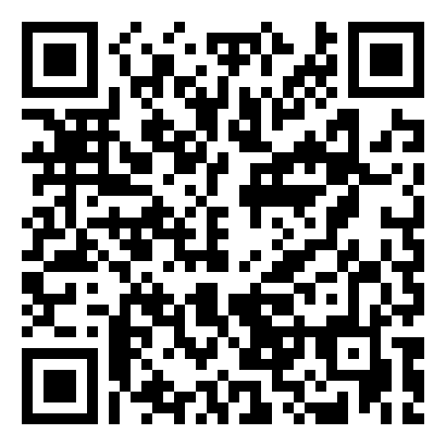 移动端二维码 - 澳门凯旋门 3室2厅3卫 - 澳门分类信息 - 澳门28生活网 am.28life.com