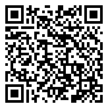 移动端二维码 - 大潭山 4室2厅2卫 - 澳门分类信息 - 澳门28生活网 am.28life.com