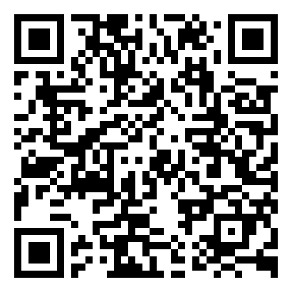 移动端二维码 - 金利達 2室2厅1卫 - 澳门分类信息 - 澳门28生活网 am.28life.com