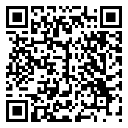 移动端二维码 - 天鑽 3室1厅2卫 - 澳门分类信息 - 澳门28生活网 am.28life.com