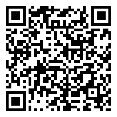 移动端二维码 - 雙鑽 1室1厅1卫 - 澳门分类信息 - 澳门28生活网 am.28life.com