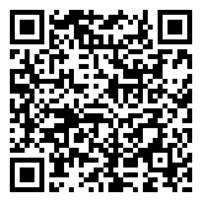 移动端二维码 - 雙鑽 1室1厅1卫 - 澳门分类信息 - 澳门28生活网 am.28life.com