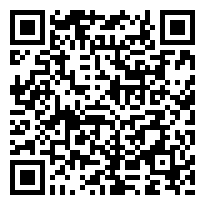 移动端二维码 - 名門世家 2室1厅1卫 - 澳门分类信息 - 澳门28生活网 am.28life.com