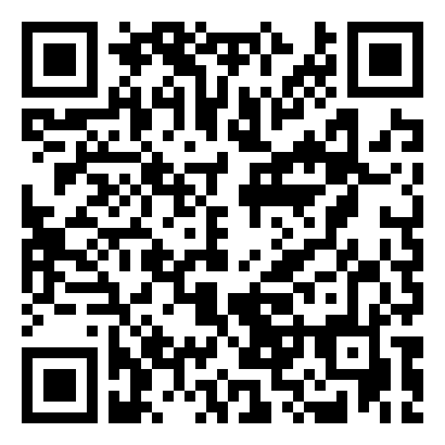 移动端二维码 - 雙鑽 1室1厅1卫 - 澳门分类信息 - 澳门28生活网 am.28life.com
