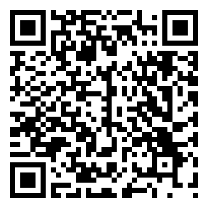 移动端二维码 - 利景阁 1室1厅1卫 - 澳门分类信息 - 澳门28生活网 am.28life.com