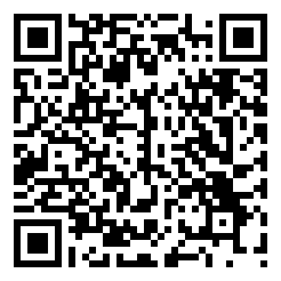 移动端二维码 - 金苑大廈 3室1厅2卫 - 澳门分类信息 - 澳门28生活网 am.28life.com
