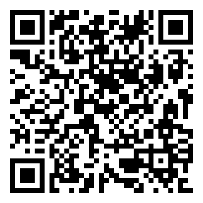 移动端二维码 - 恒基花园 3室1厅2卫 - 澳门分类信息 - 澳门28生活网 am.28life.com