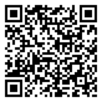移动端二维码 - 湖畔名門 2室1厅2卫 - 澳门分类信息 - 澳门28生活网 am.28life.com