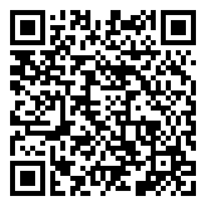 移动端二维码 - 置地廣場 5室1厅3卫 - 澳门分类信息 - 澳门28生活网 am.28life.com