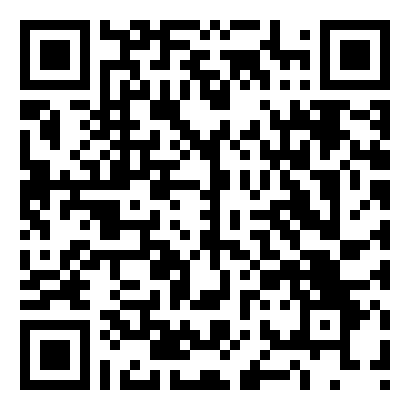 移动端二维码 - 凯旋门 4室1厅3卫 - 澳门分类信息 - 澳门28生活网 am.28life.com
