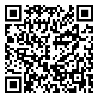 移动端二维码 - 凯旋门 3室1厅2卫 - 澳门分类信息 - 澳门28生活网 am.28life.com