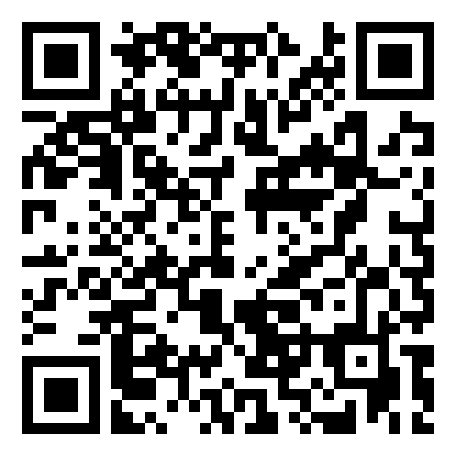 移动端二维码 - 氹仔南貴花園 3室2厅2卫 - 澳门分类信息 - 澳门28生活网 am.28life.com