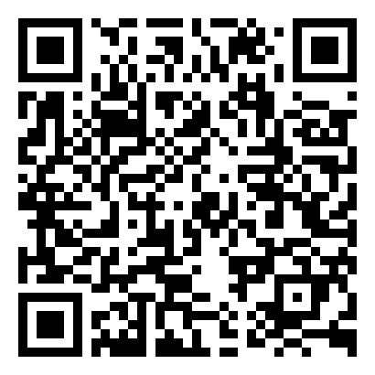 移动端二维码 - 名门世家 2室1厅1卫 - 澳门分类信息 - 澳门28生活网 am.28life.com