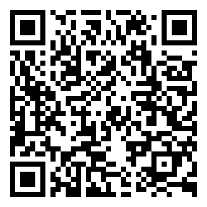 移动端二维码 - 湖畔名门 2室1厅1卫 - 澳门分类信息 - 澳门28生活网 am.28life.com