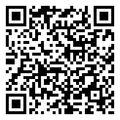 移动端二维码 - 名门世家 2室1厅1卫 - 澳门分类信息 - 澳门28生活网 am.28life.com