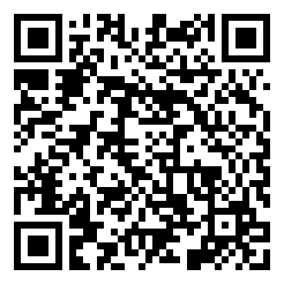移动端二维码 - 环宇豪庭 3室1厅2卫 - 澳门分类信息 - 澳门28生活网 am.28life.com