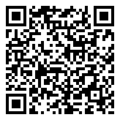 移动端二维码 - 天钻 1室1厅1卫 - 澳门分类信息 - 澳门28生活网 am.28life.com