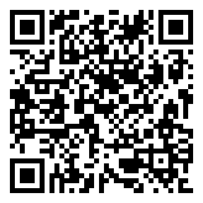 移动端二维码 - 湖畔名门 2室1厅2卫 - 澳门分类信息 - 澳门28生活网 am.28life.com