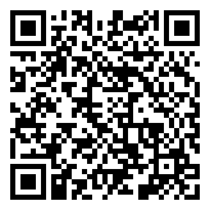 移动端二维码 - 濠庭都会 4室1厅2卫 - 澳门分类信息 - 澳门28生活网 am.28life.com