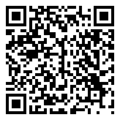 移动端二维码 - 罗斯福酒店 1室1厅1卫 - 澳门分类信息 - 澳门28生活网 am.28life.com