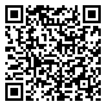 移动端二维码 - 天钻 1室1厅1卫 - 澳门分类信息 - 澳门28生活网 am.28life.com