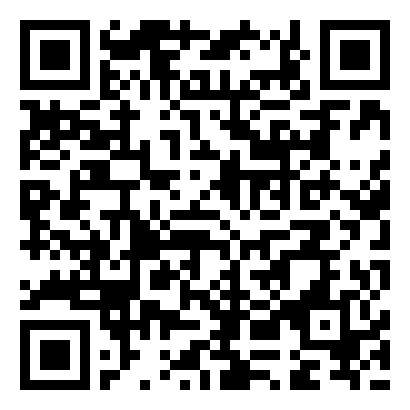 移动端二维码 - 罗斯福酒店 1室1厅1卫 - 澳门分类信息 - 澳门28生活网 am.28life.com