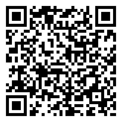 移动端二维码 - 濠庭都會 3室2厅2卫 - 澳门分类信息 - 澳门28生活网 am.28life.com