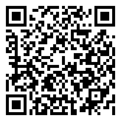 移动端二维码 - 壹号湖畔q 1室1厅1卫 - 澳门分类信息 - 澳门28生活网 am.28life.com