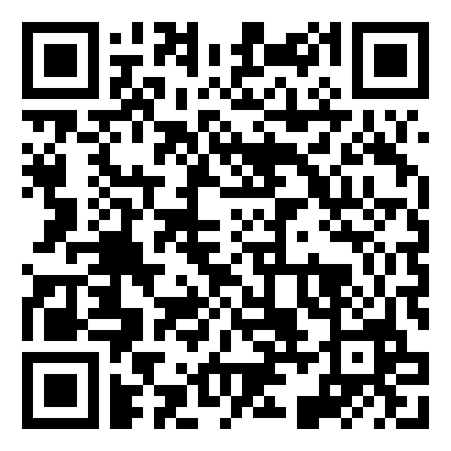 移动端二维码 - 天钻 4室1厅2卫 - 澳门分类信息 - 澳门28生活网 am.28life.com
