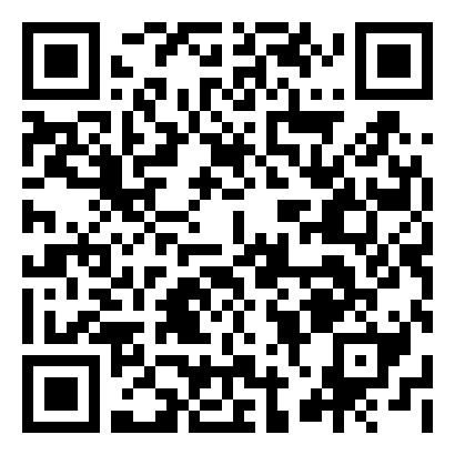 移动端二维码 - 环宇豪庭 3室1厅2卫 - 澳门分类信息 - 澳门28生活网 am.28life.com