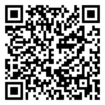 移动端二维码 - 金苑大厦 3室1厅2卫 - 澳门分类信息 - 澳门28生活网 am.28life.com