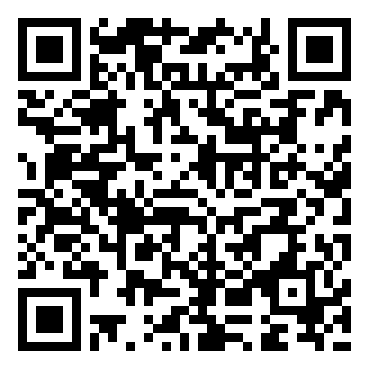 移动端二维码 - 利景阁 3室1厅2卫 - 澳门分类信息 - 澳门28生活网 am.28life.com