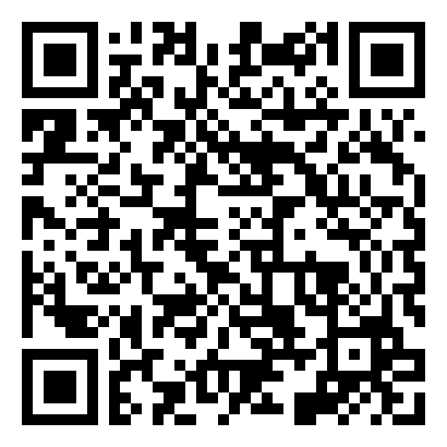 移动端二维码 - 置地广场 5室1厅2卫 - 澳门分类信息 - 澳门28生活网 am.28life.com