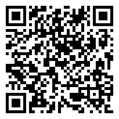移动端二维码 - 凯旋门 4室1厅3卫 - 澳门分类信息 - 澳门28生活网 am.28life.com