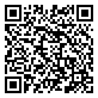 移动端二维码 - 凱旋門 4室2厅4卫 - 澳门分类信息 - 澳门28生活网 am.28life.com