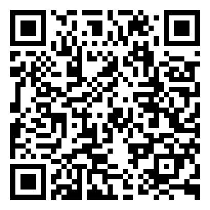 移动端二维码 - 皇族 3室1厅2卫 - 澳门分类信息 - 澳门28生活网 am.28life.com
