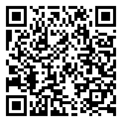 移动端二维码 - 利景阁 3室1厅2卫 - 澳门分类信息 - 澳门28生活网 am.28life.com