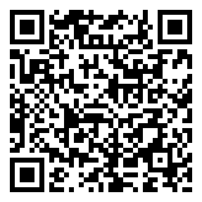 移动端二维码 - 罗斯福酒店 1室1厅1卫 - 澳门分类信息 - 澳门28生活网 am.28life.com